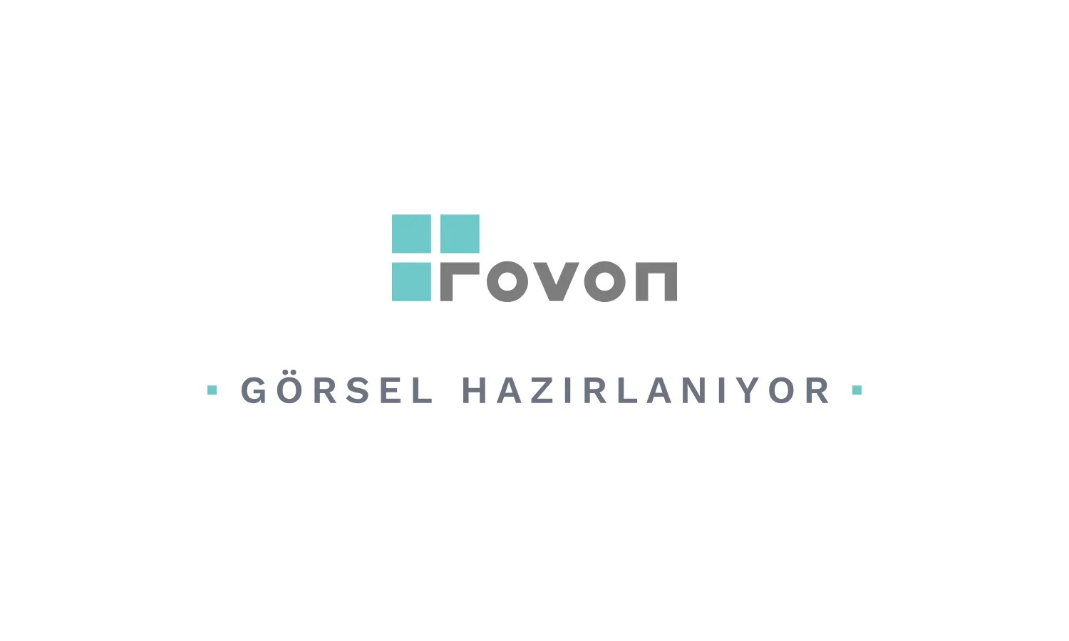SORA TEKLİ MODÜL
