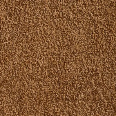 Bukle renk kartı 5