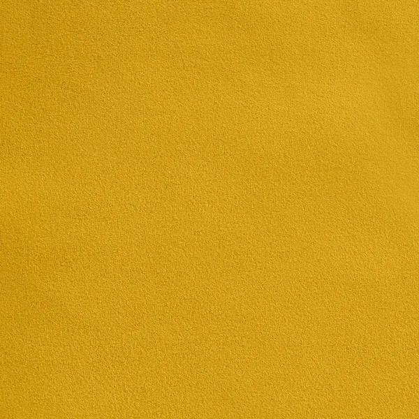 Kadife renk kartı 4