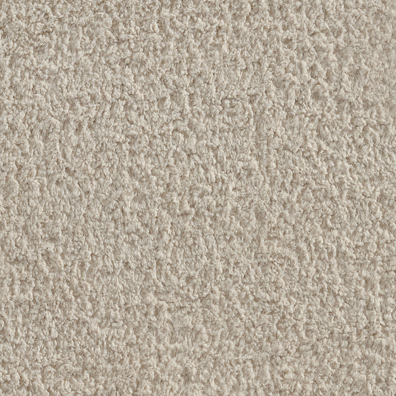 Sütlü Kahve - Bukle