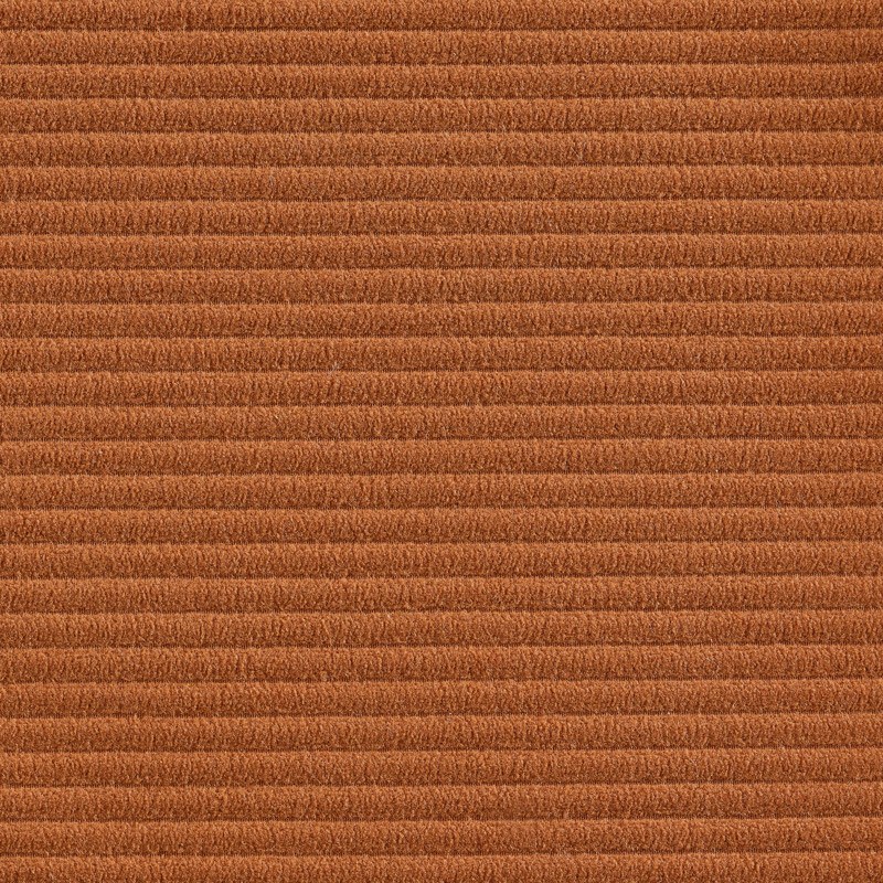 Kiremit - Fitilli Kadife