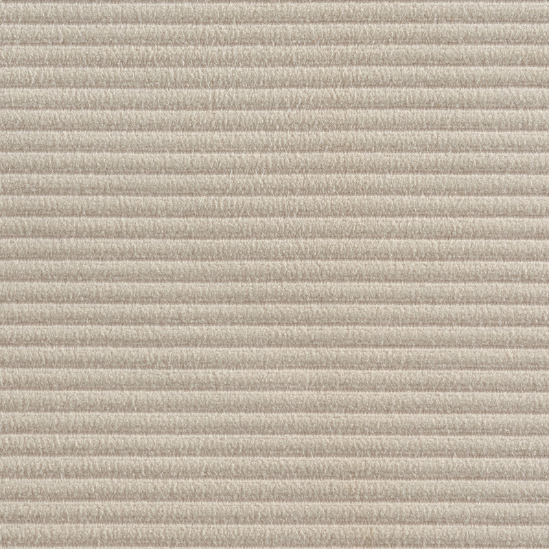 Vizon - Fitilli Kadife