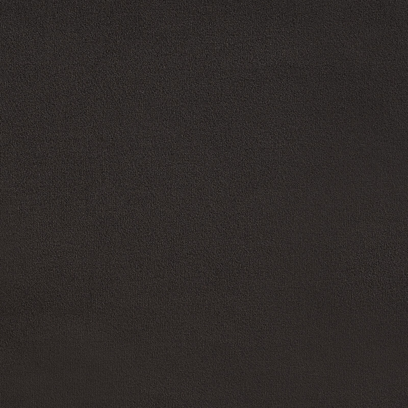 Antrasit - Kadife