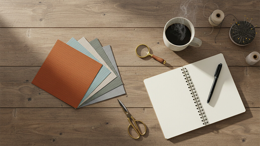 Dokun, Hisset, Test Et!