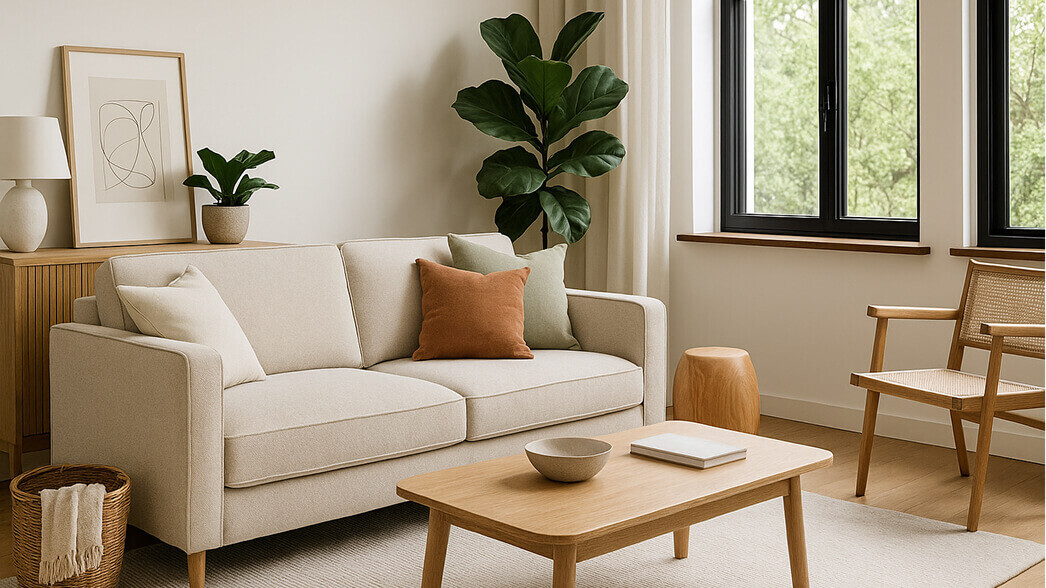 Ekibimize Danışın!