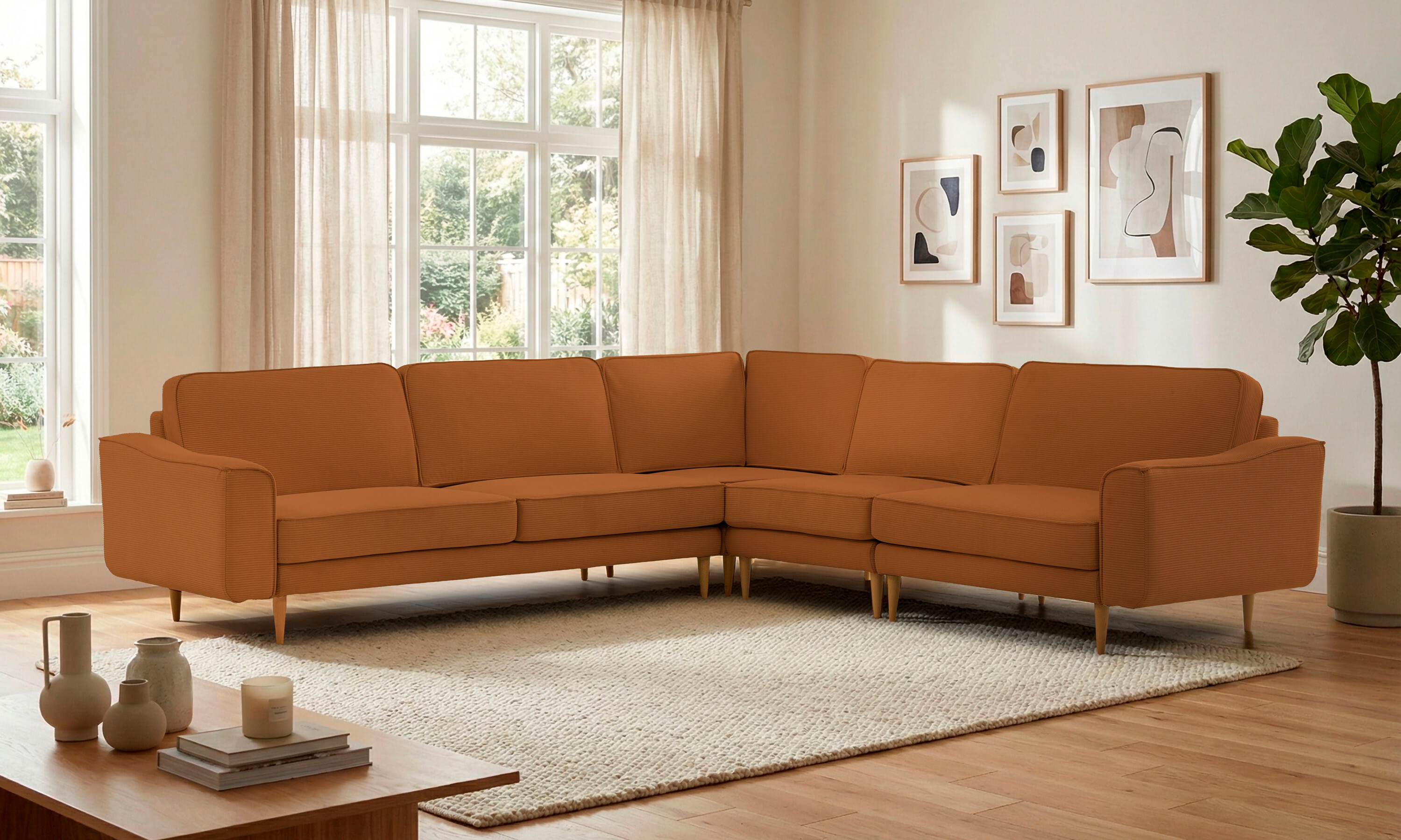 Ekibimize Danışın!