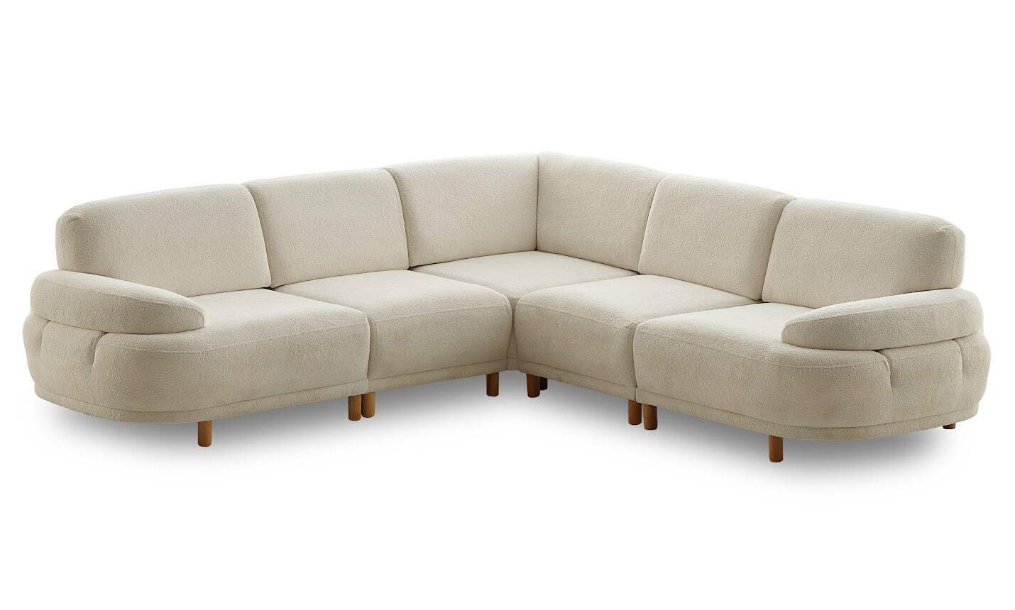 Sora Koleksiyonu (Yataklı)