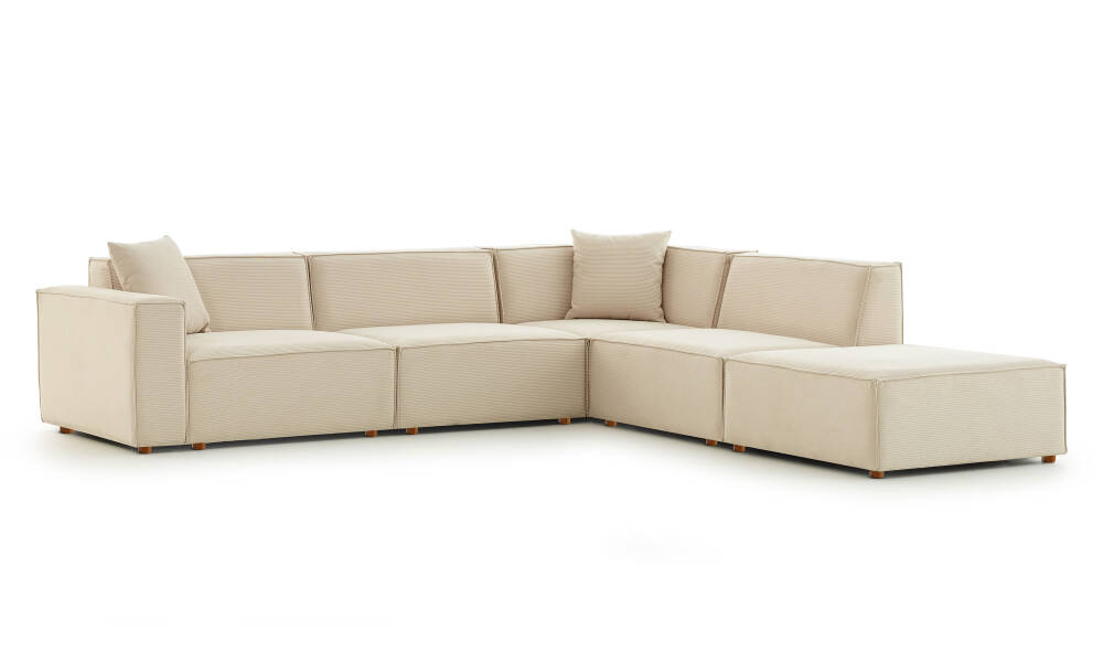 Asana 3 Tekli Köşe ve Puf 1 (1)