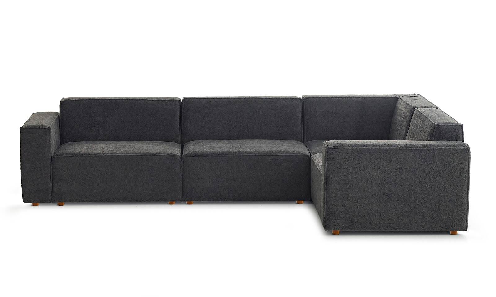 Asana 3 Tekli Köşe - 7