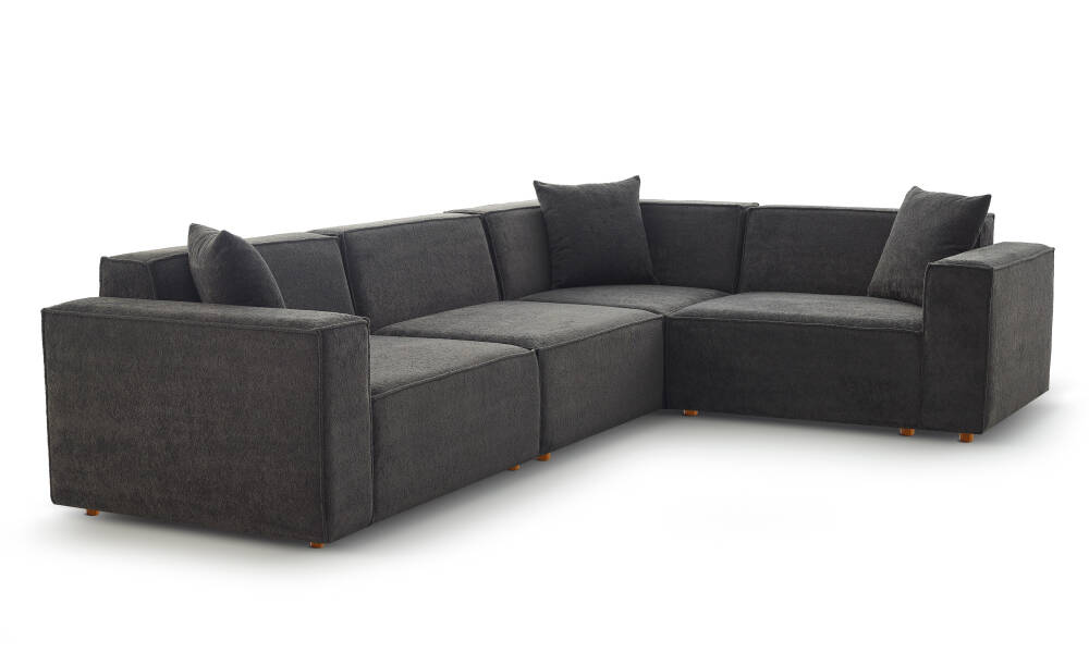 Asana 3 Tekli Köşe DENEME  (1)