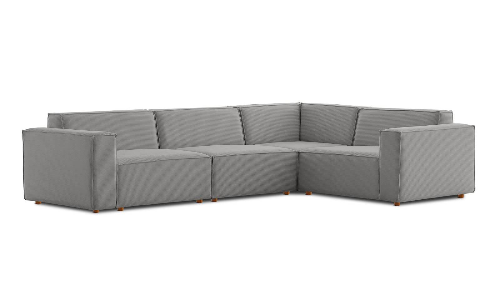 Asana 3 Tekli Köşe - 7