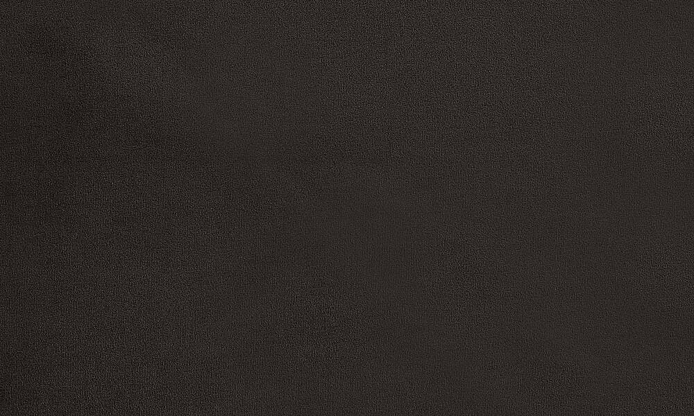Asana 3 Tekli Köşe Yedek Kılıf - Kadife Antrasit - 1