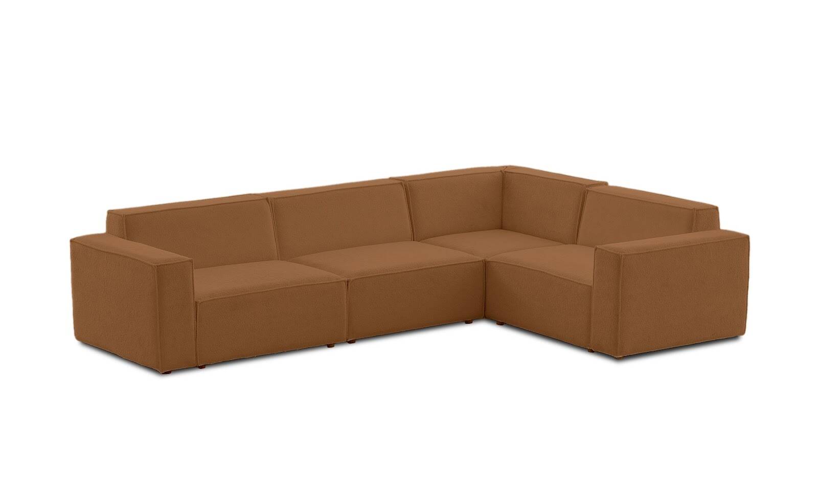 Asana 3 Tekli Köşe - 1