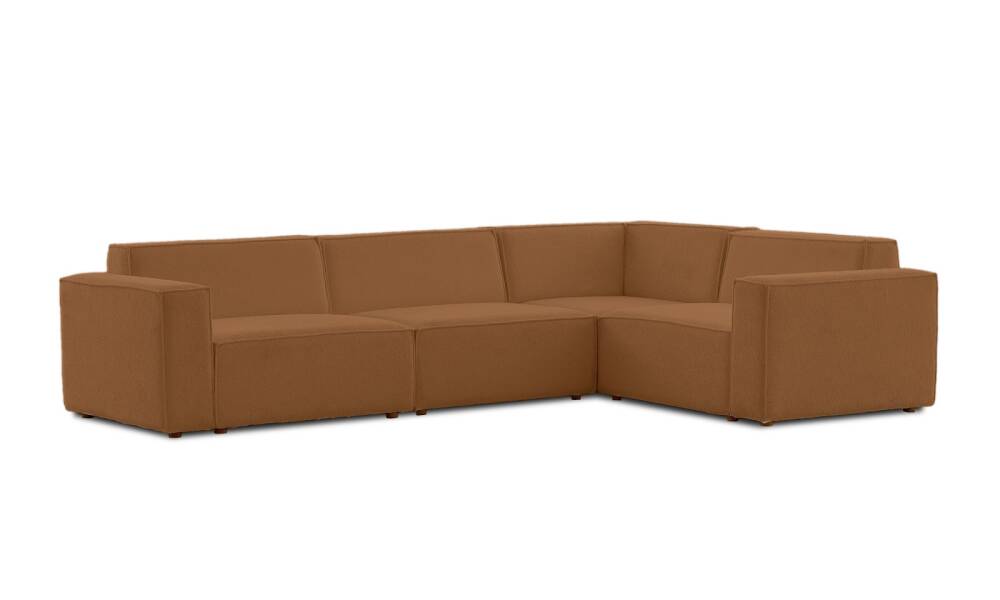 Asana 3 Tekli Köşe (1)