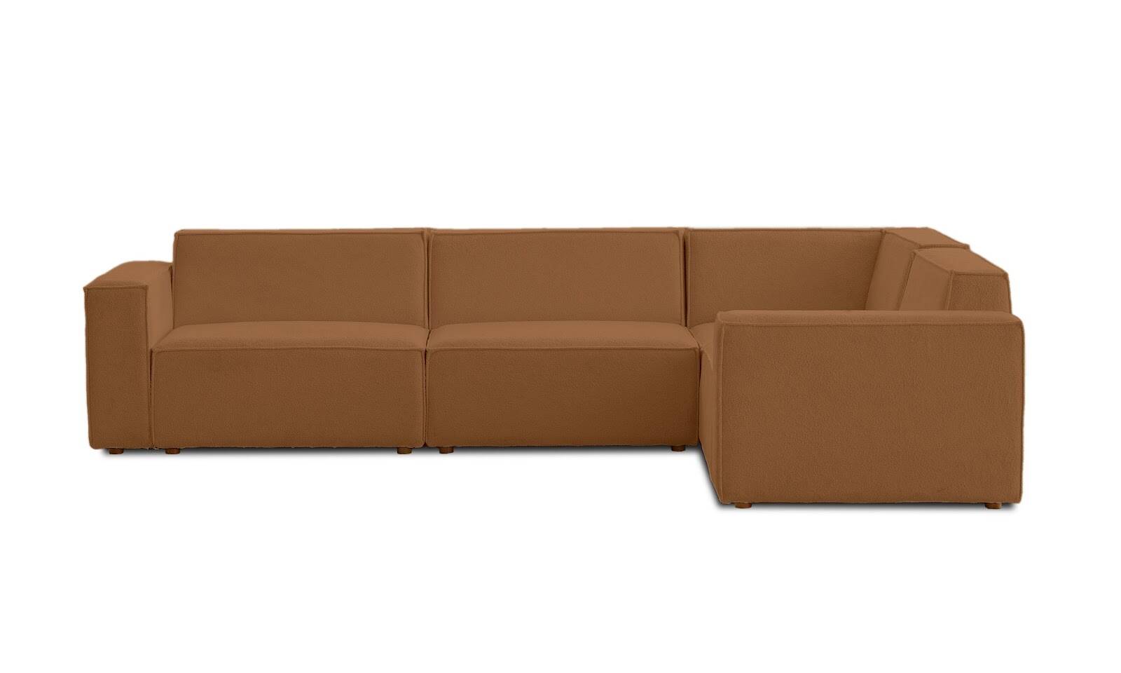 Asana 3 Tekli Köşe - 3