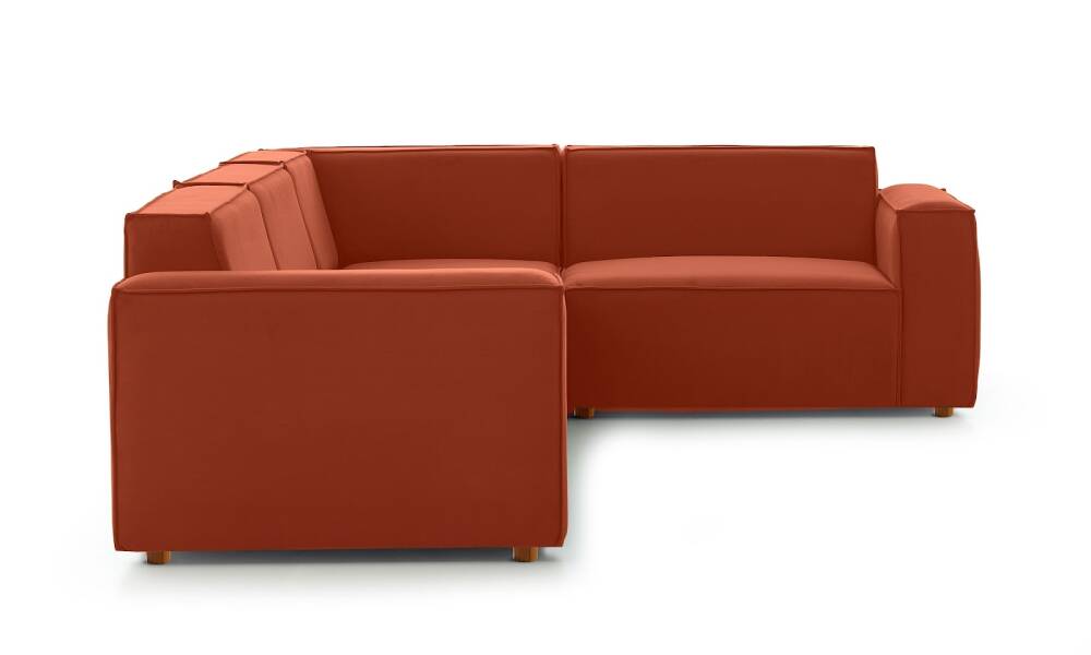 Asana 3TekliKose Kadife Kiremit (1)