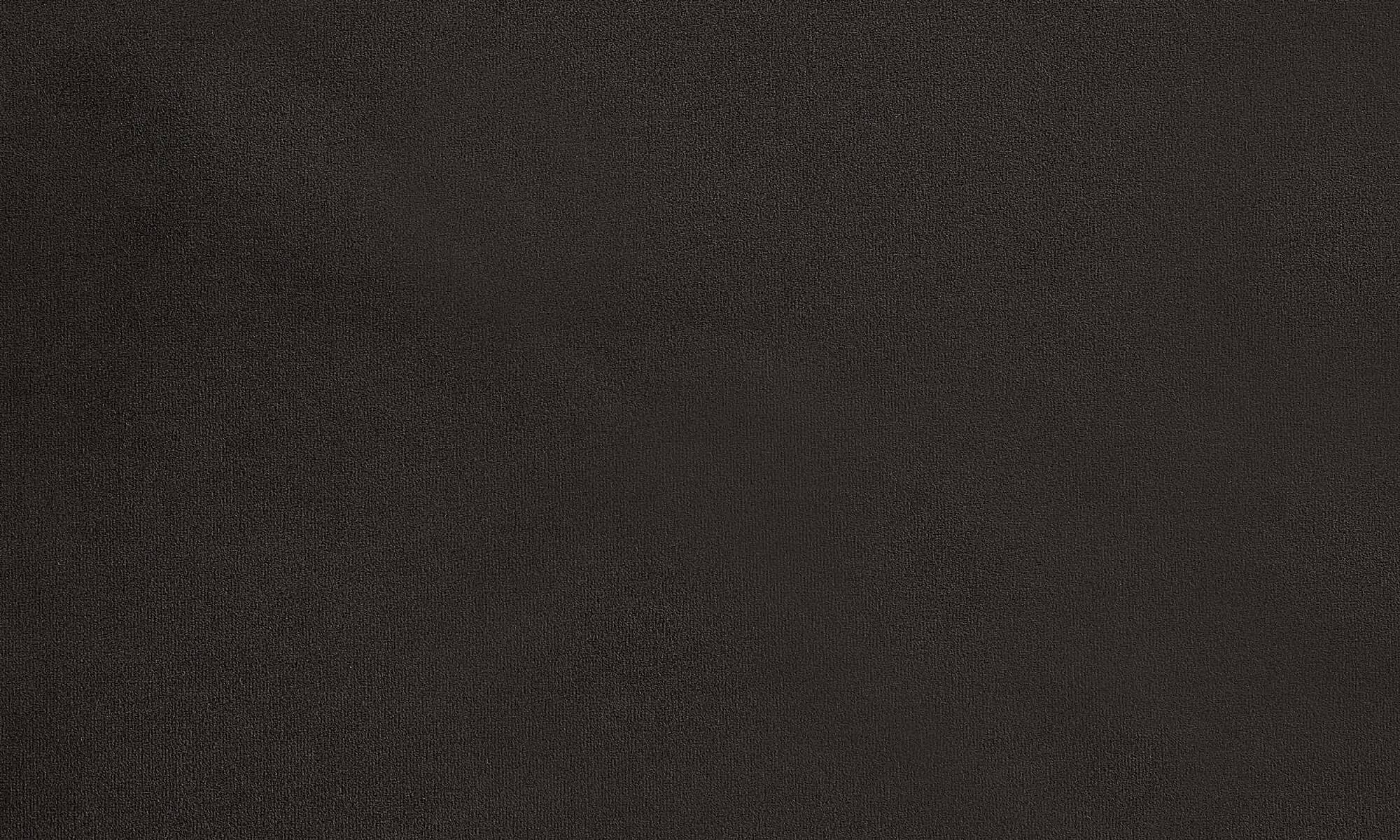 Asana 4 Tekli Yedek Kılıf - Kadife Antrasit - 1