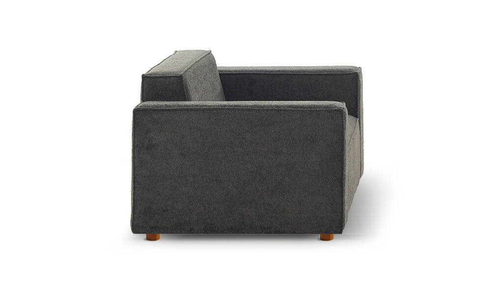 Asana Tekli - Bukle - 5