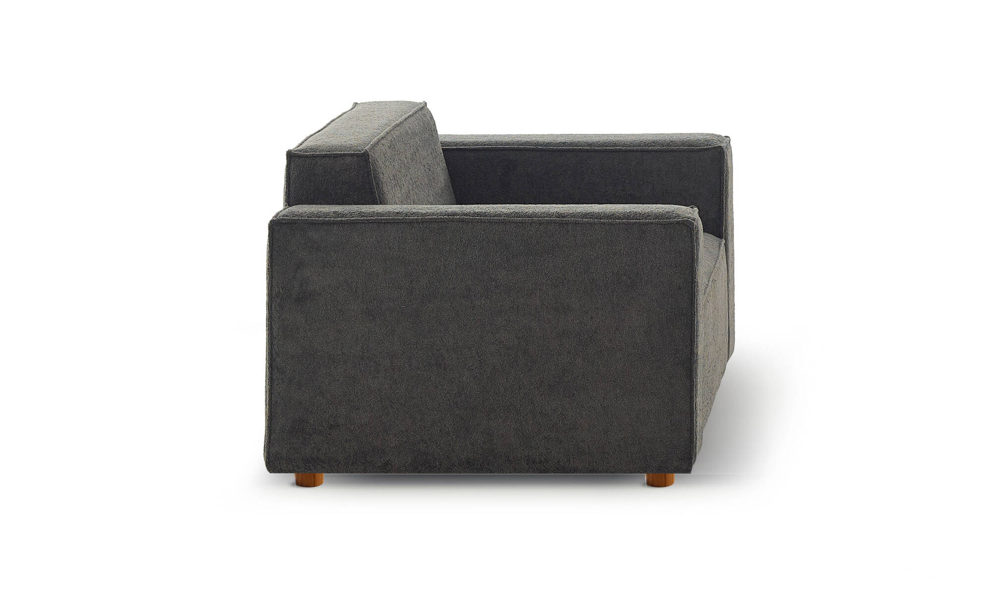 Asana Tekli - Bukle - 5