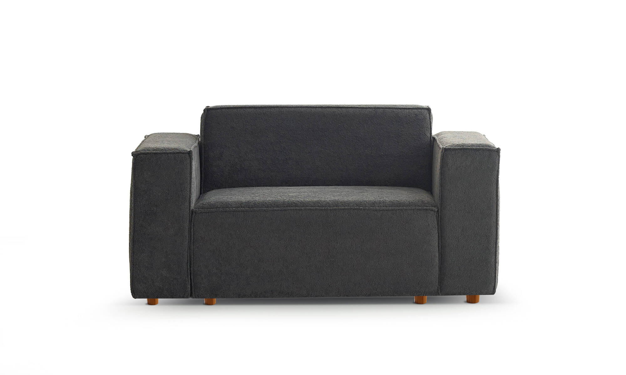 Asana Tekli - Bukle - 3