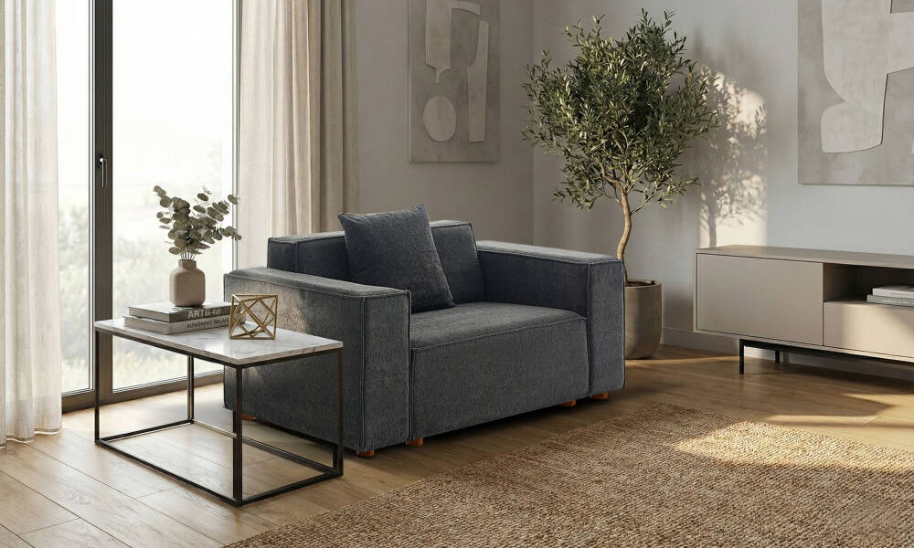 Asana Tekli - Bukle (1)