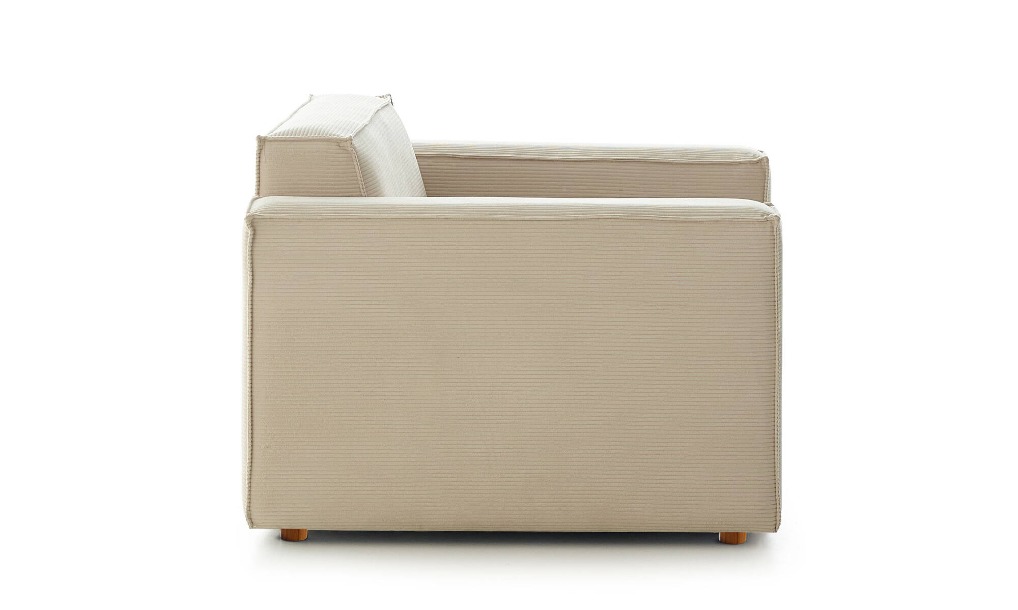 Asana Tekli - Fitilli Kadife - 5