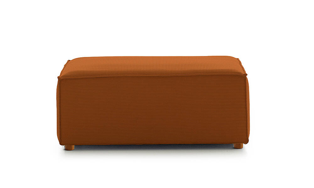Asana Puf (1)