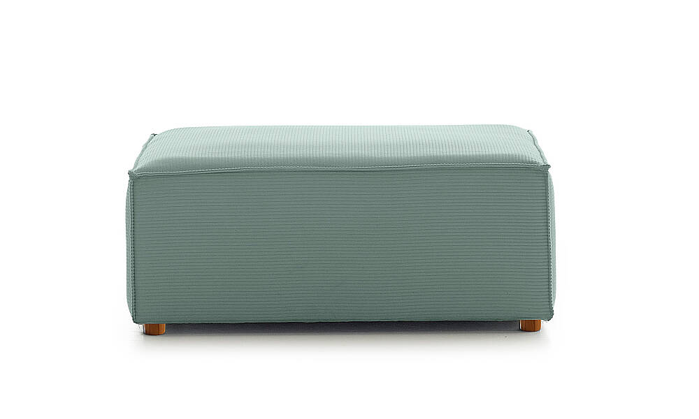 Asana Puf (1)