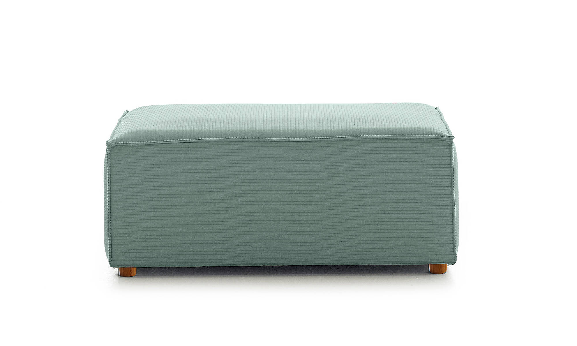 Asana Puf - 2