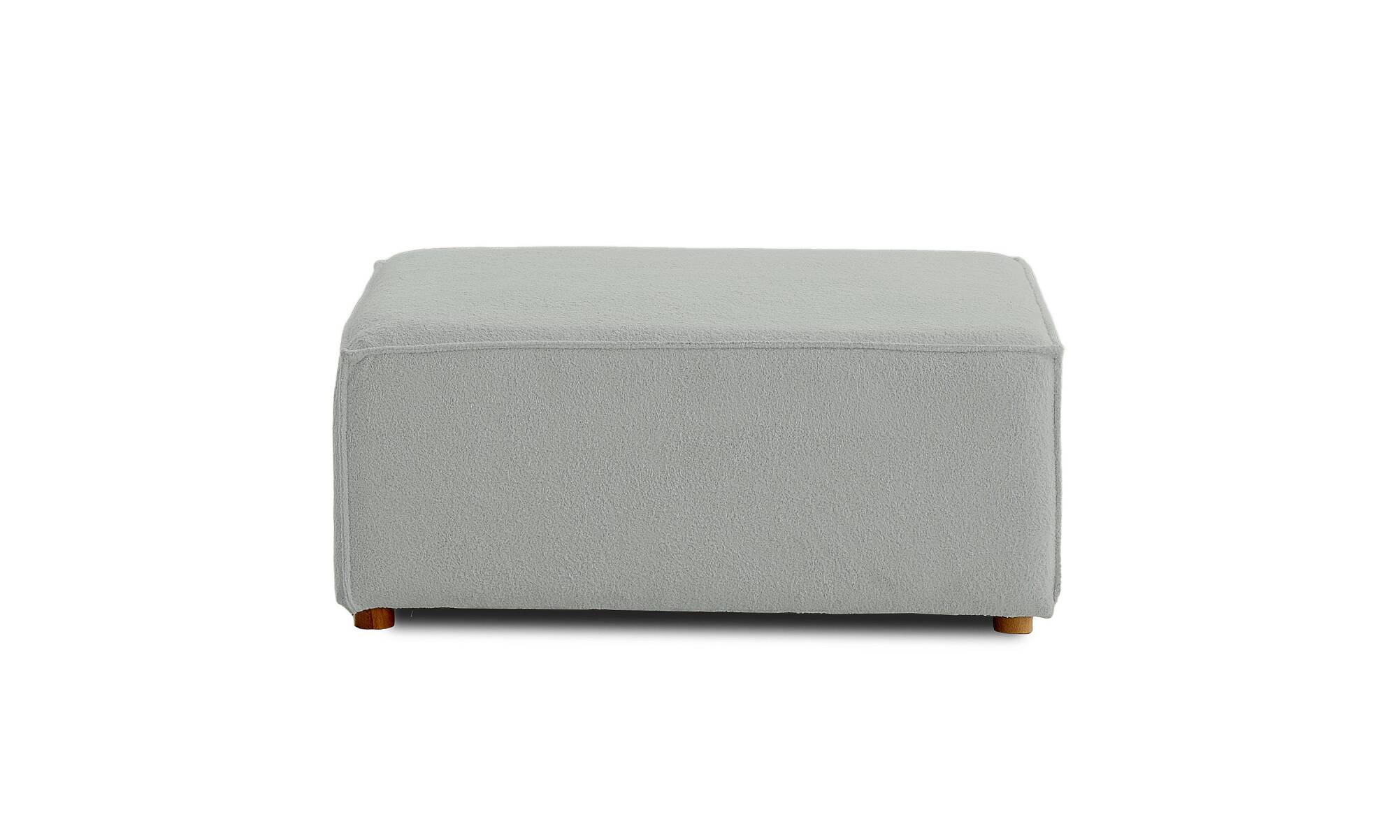 Asana Puf - 2