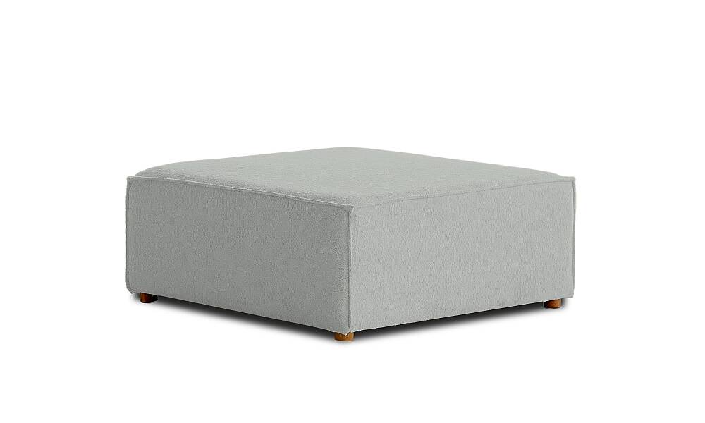 Asana Puf
