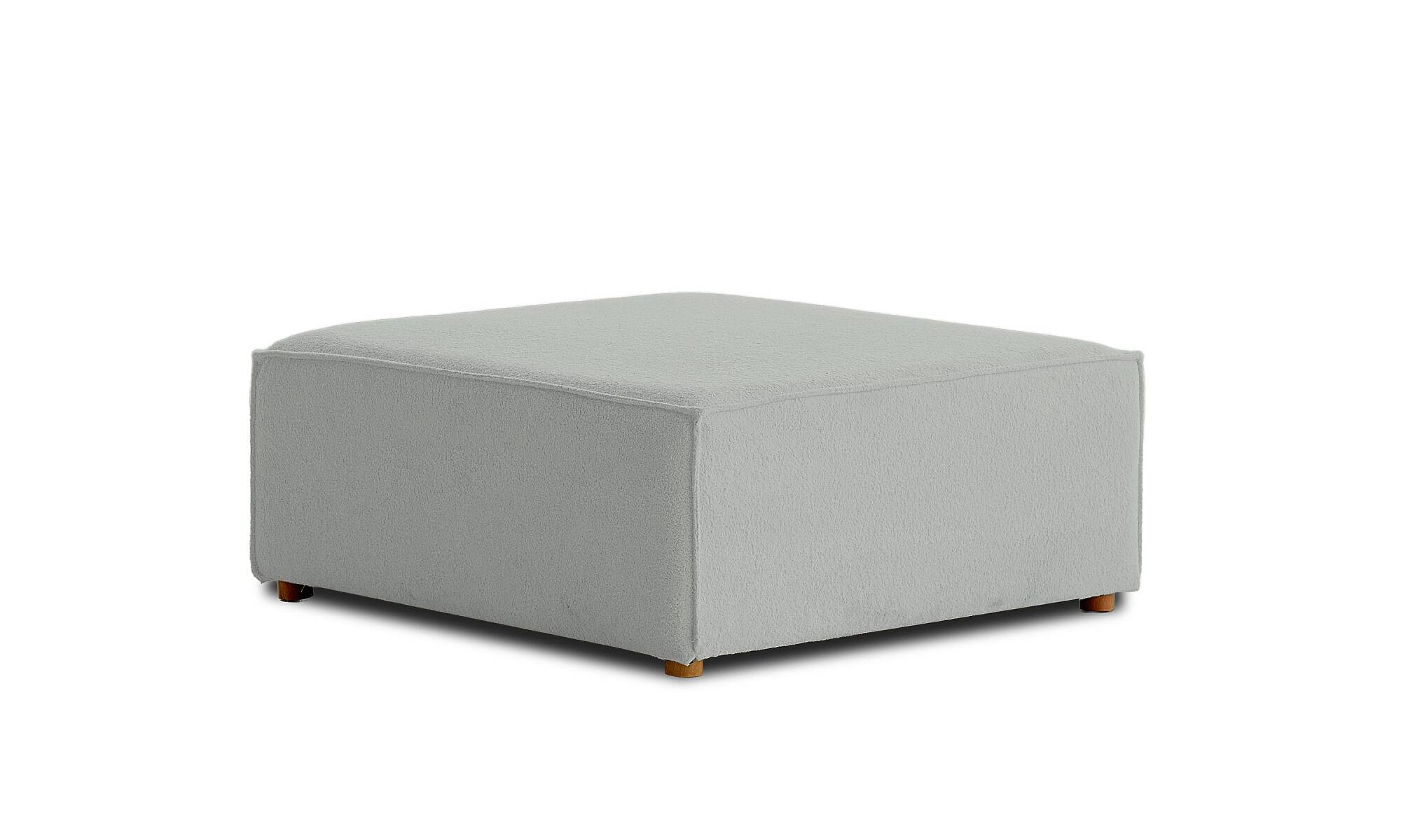 Asana Puf
