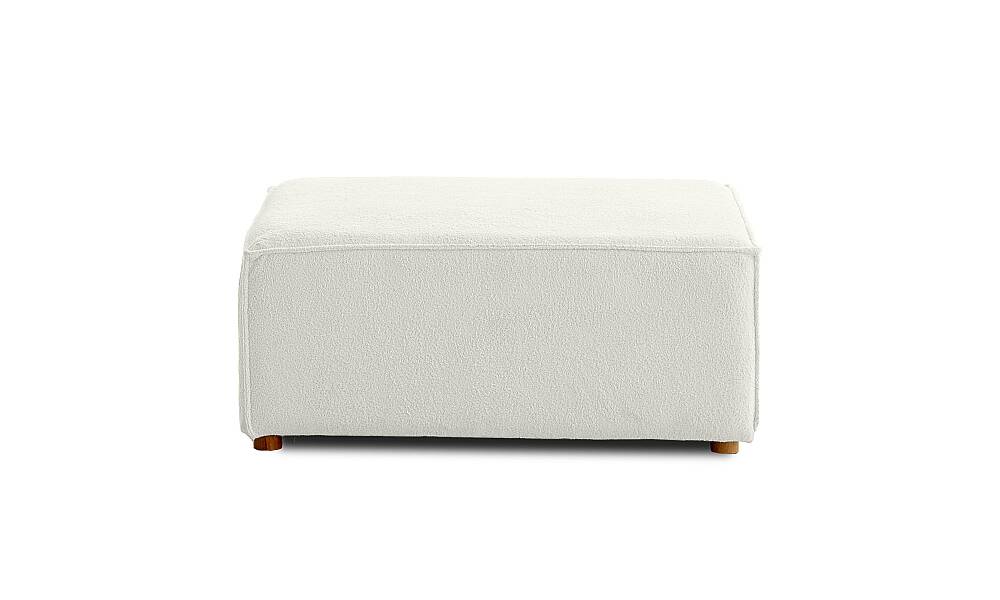 Asana Puf (1)