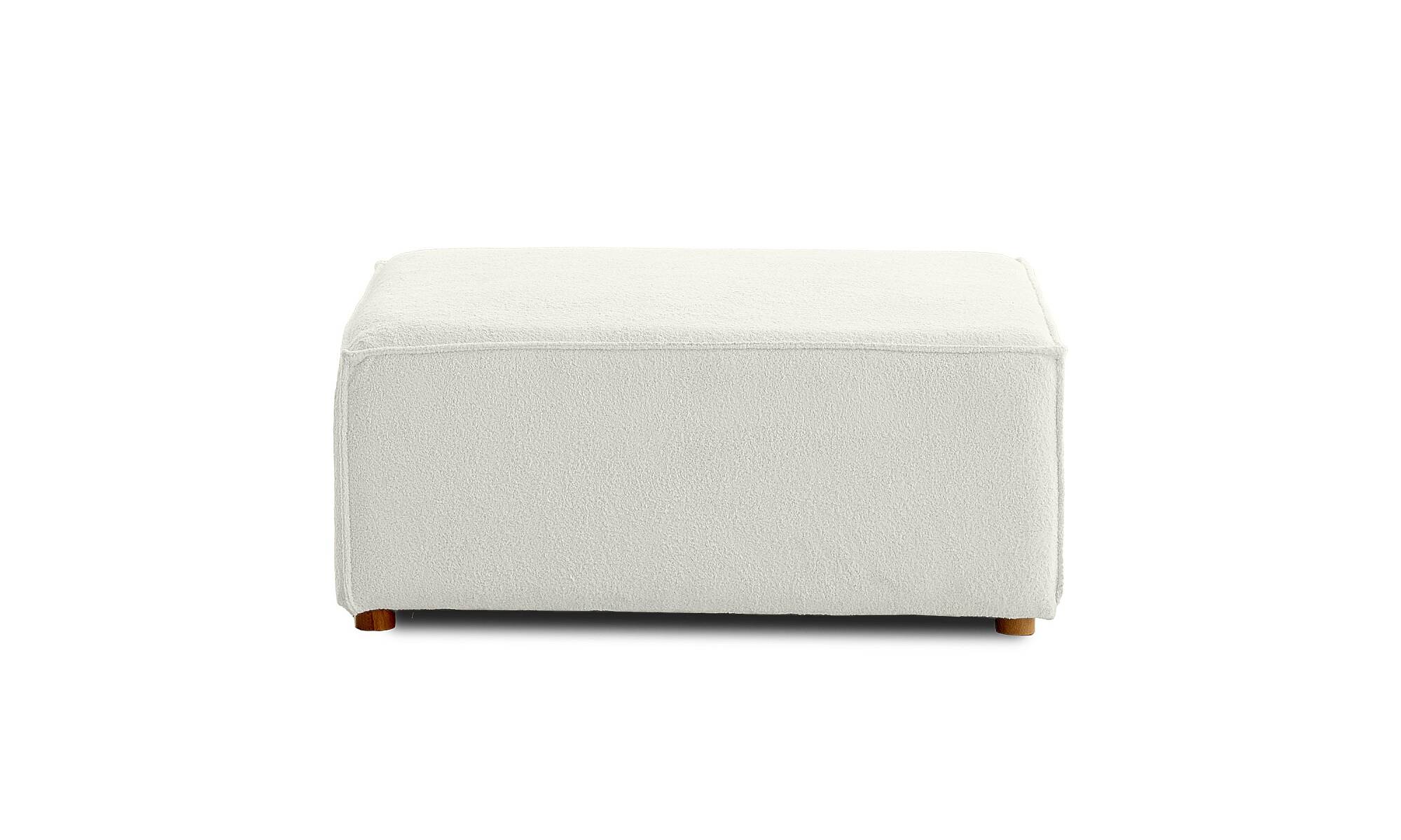 Asana Puf - 2