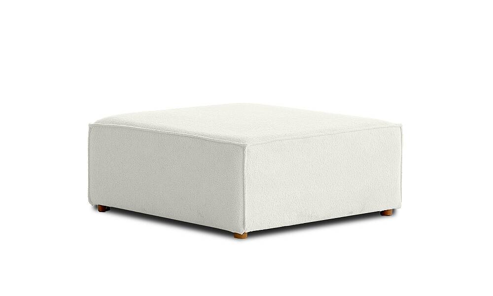 Asana Puf