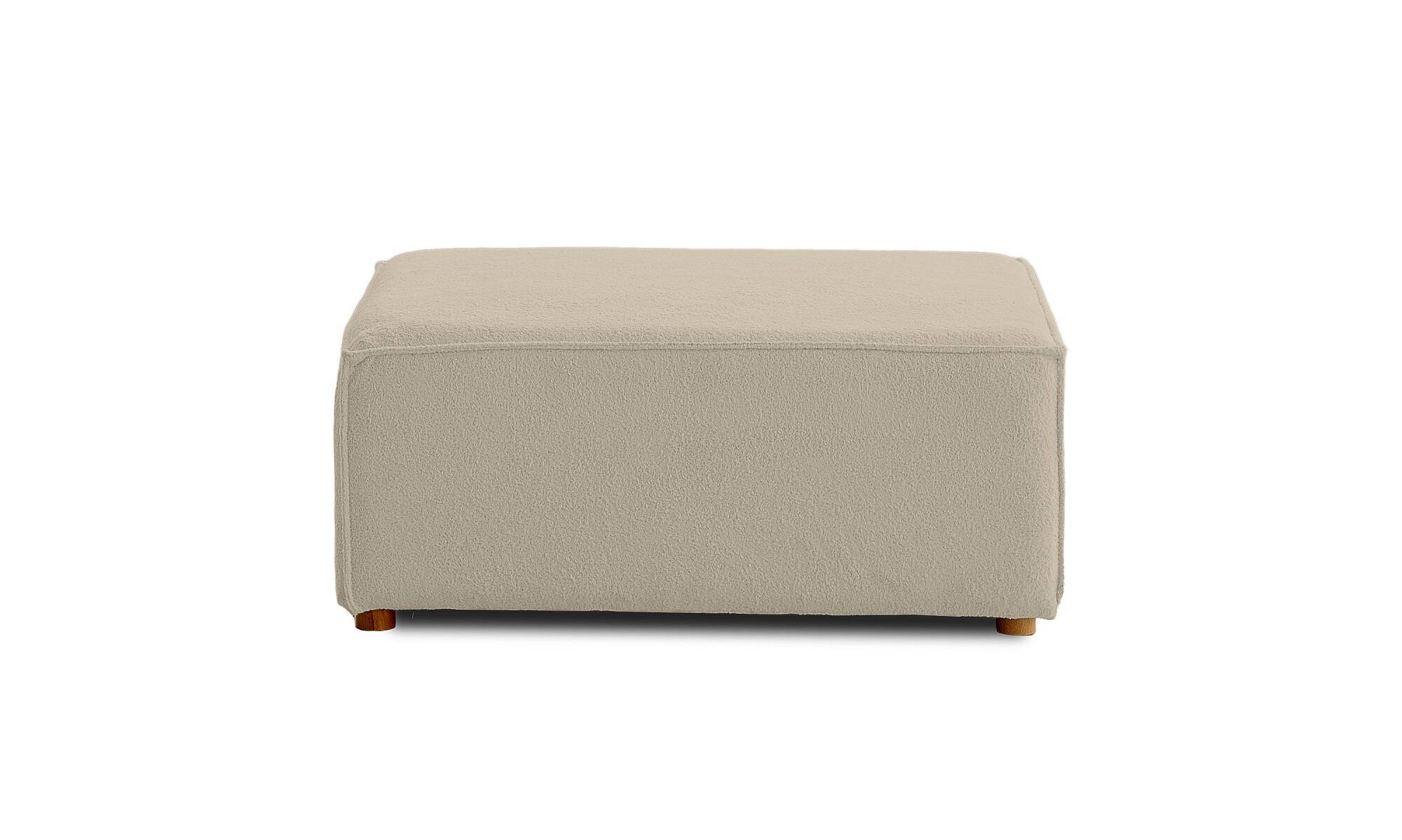 Asana Puf - 2