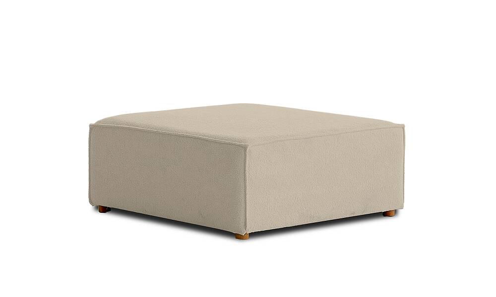 Asana Puf
