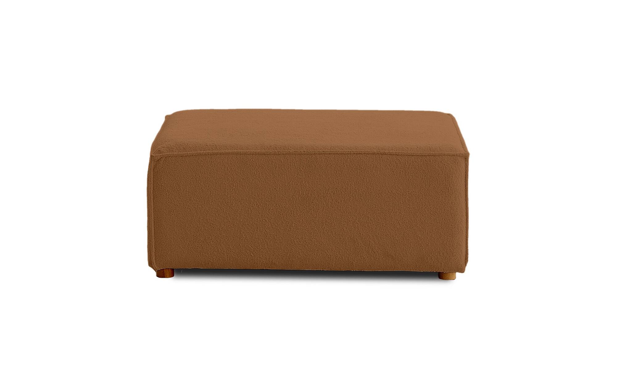 Asana Puf - 2