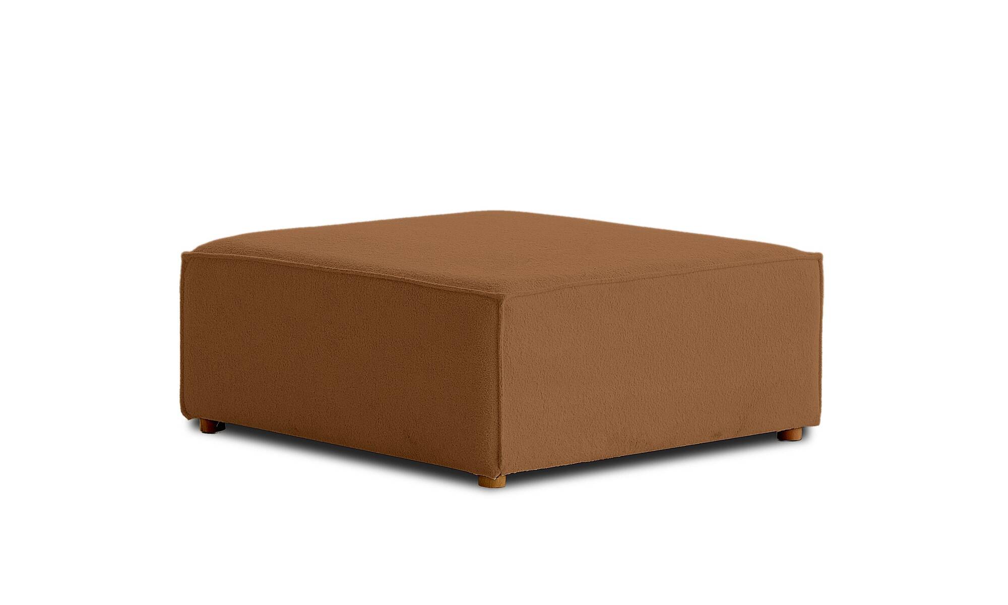 Asana Puf