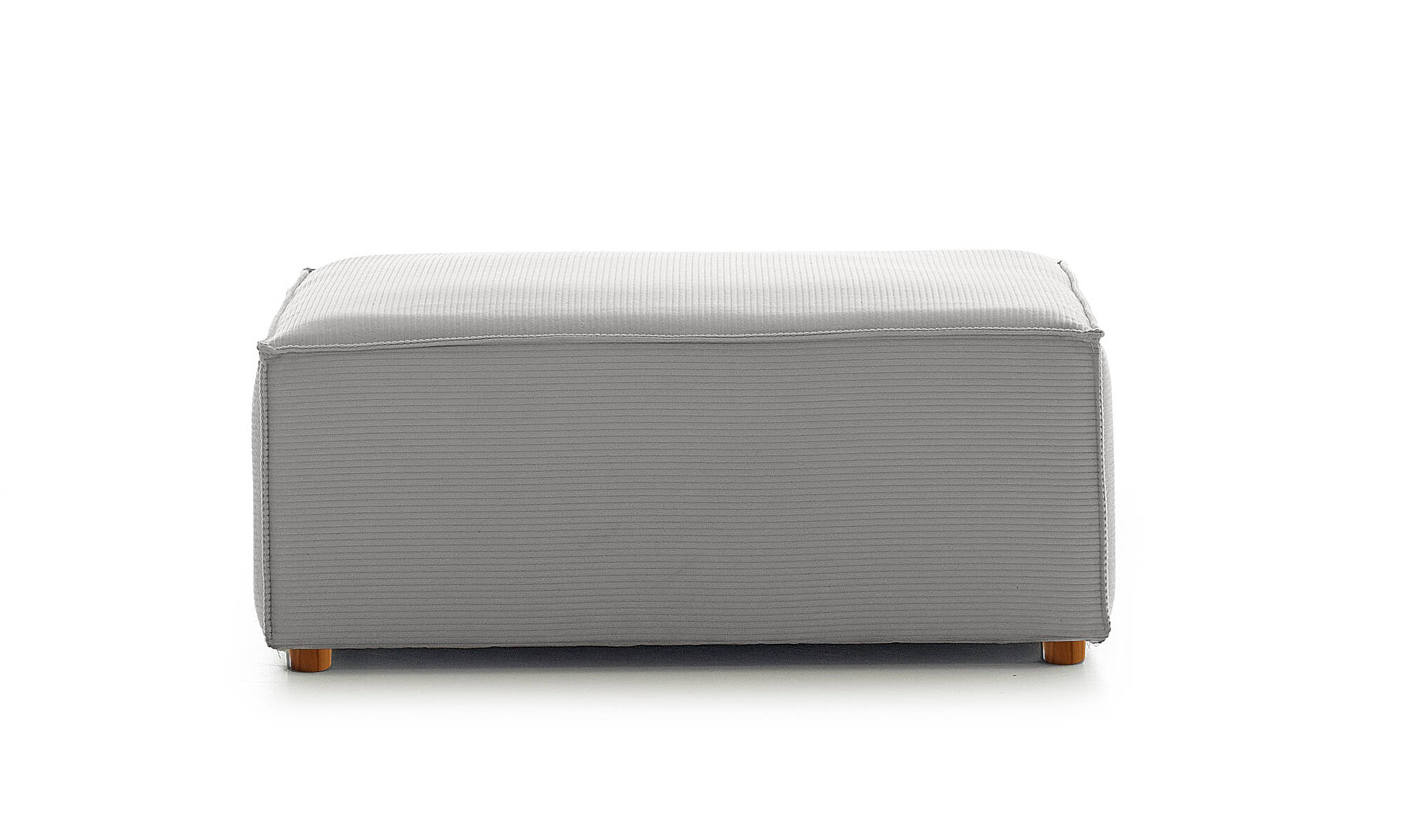 Asana Puf - 2