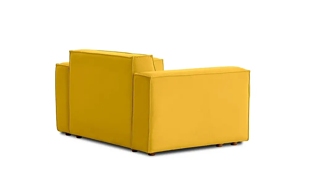 Asana Tekli - 9