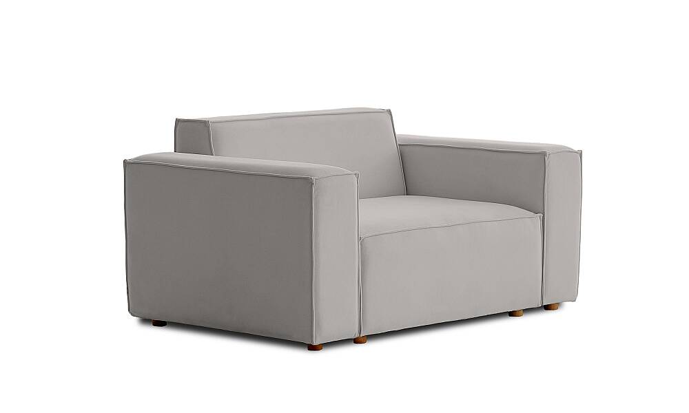 Asana Tekli Koltuk Takım Ürünü - 2 - 14