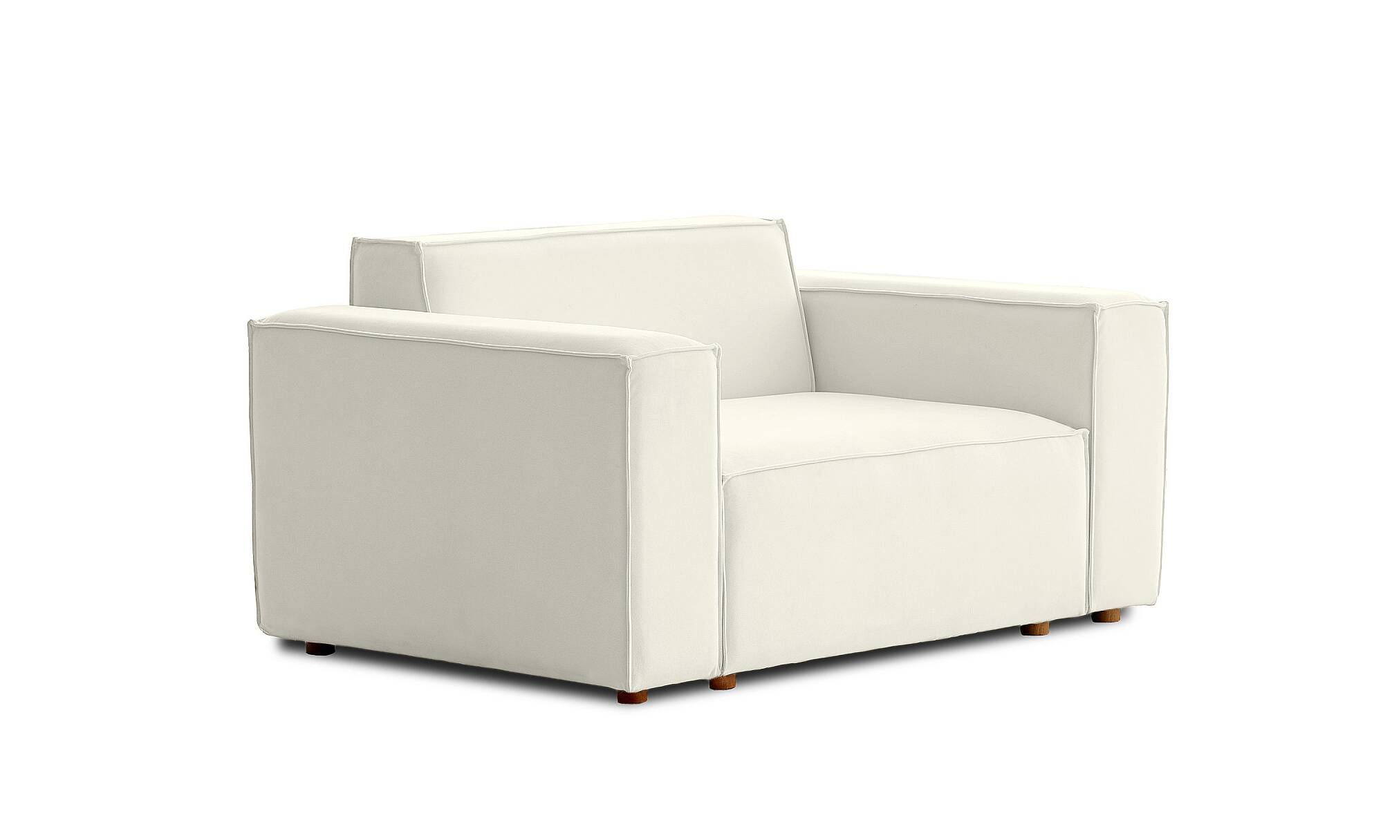 Asana Tekli Koltuk Takım Ürünü - 2 - 17