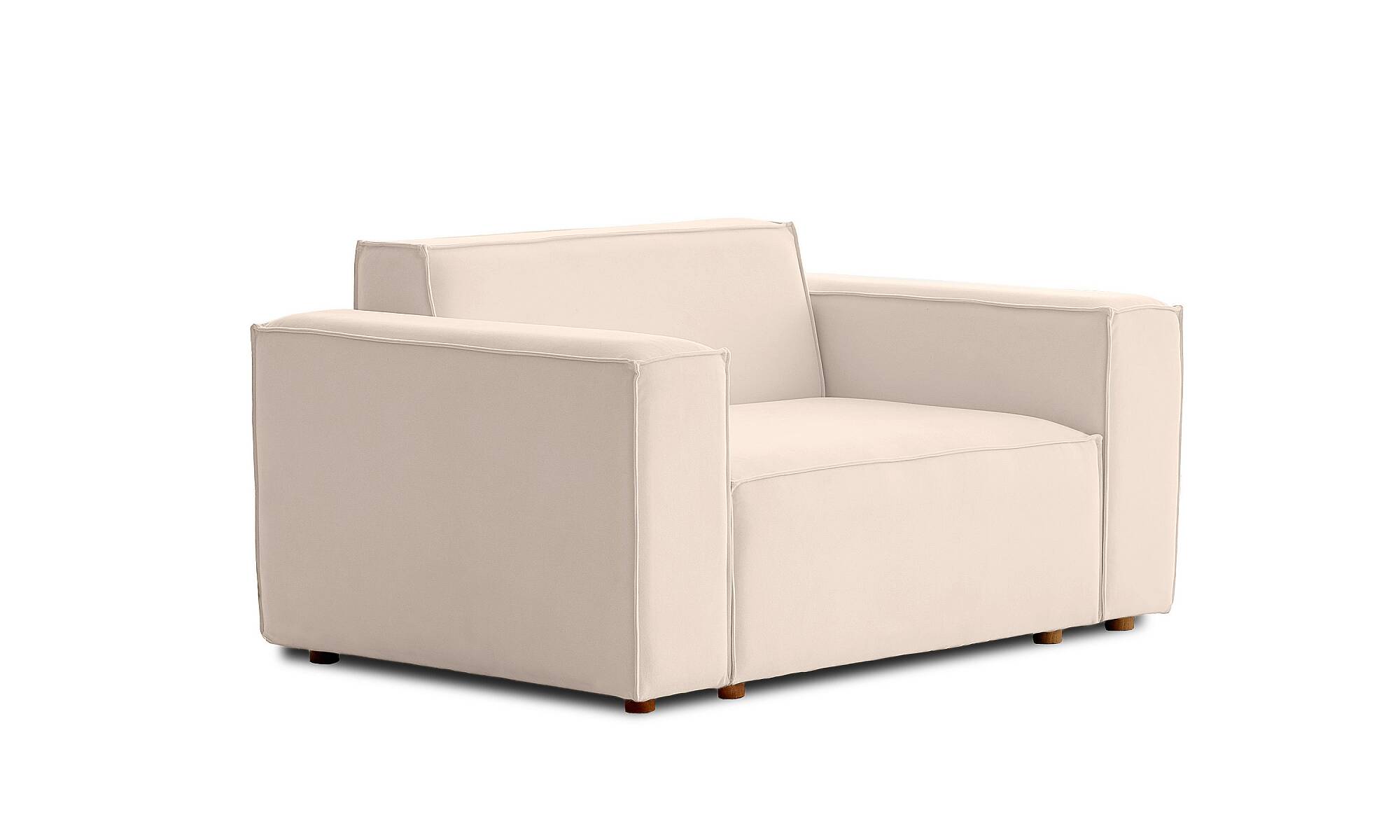 Asana Tekli Koltuk Takım Ürünü - 2 - 18