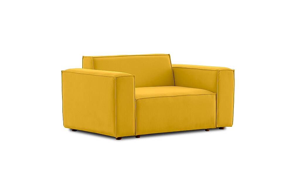 Asana Tekli Koltuk Takım Ürünü - 16