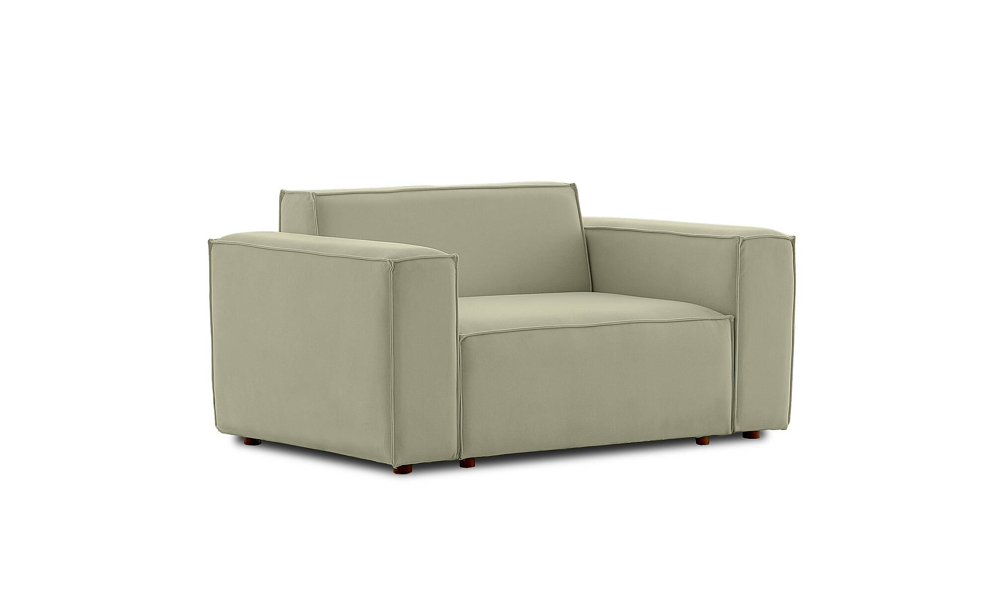 Asana Tekli Koltuk Takım Ürünü - 19