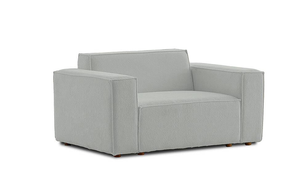 Asana Tekli Koltuk Takım Ürünü - 2 - 9