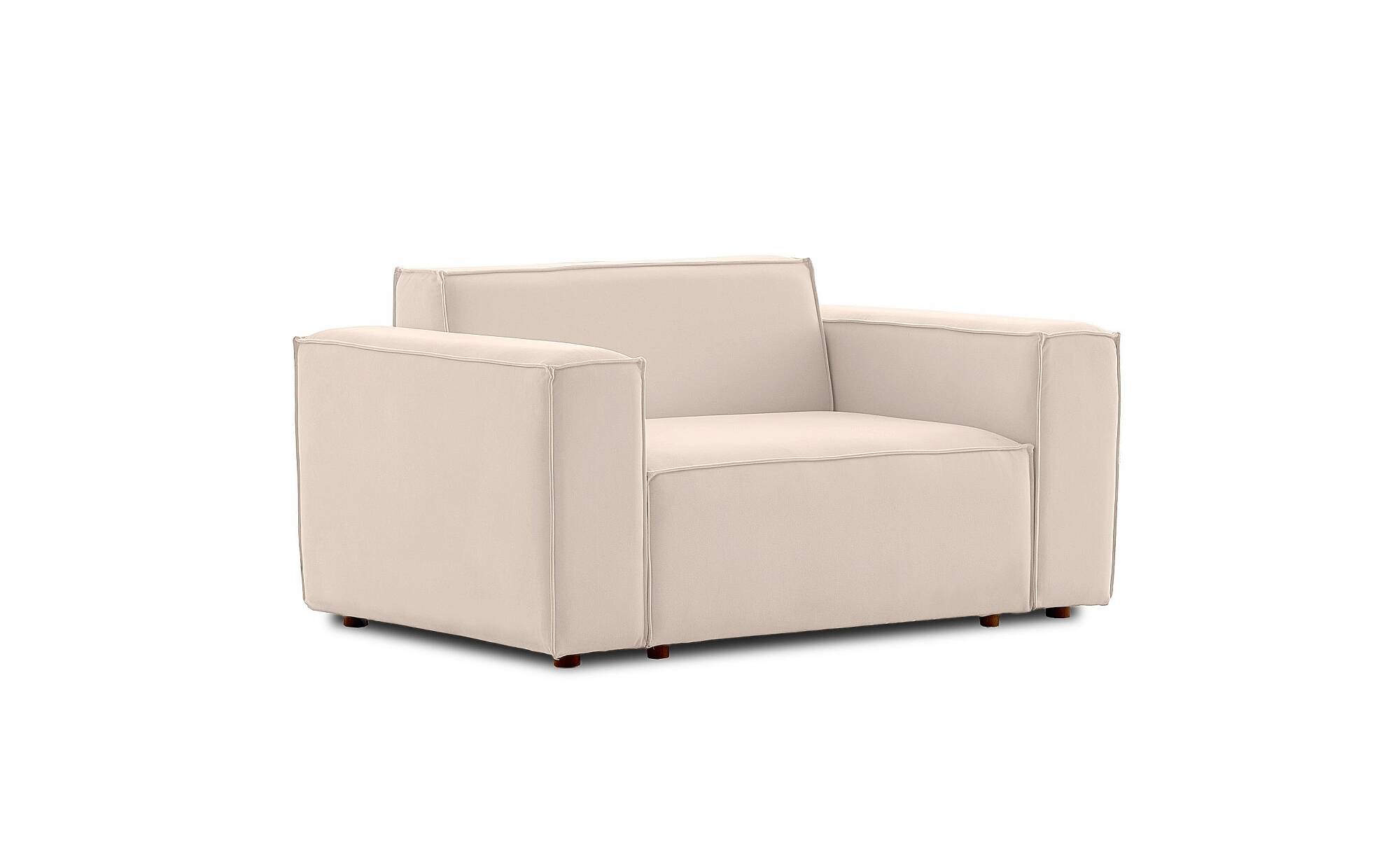 Asana Tekli Koltuk Takım Ürünü - 2 - 18