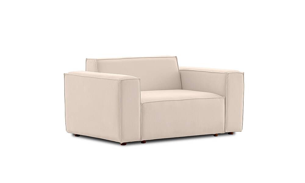 Asana Tekli Koltuk Takım Ürünü - 14