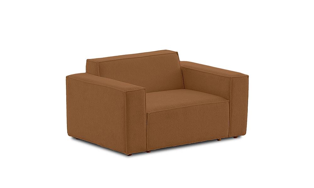 Asana Tekli Koltuk Takım Ürünü - 16